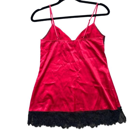 90'S Y2K 3 PC.DARK FAIRY WHIMSY GOTH BUNDLE SMALL - Picture 5 of 8